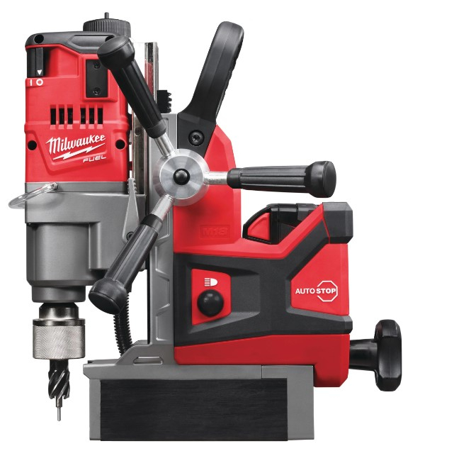 Magnetborrmaskin M18 Fmdp-502c